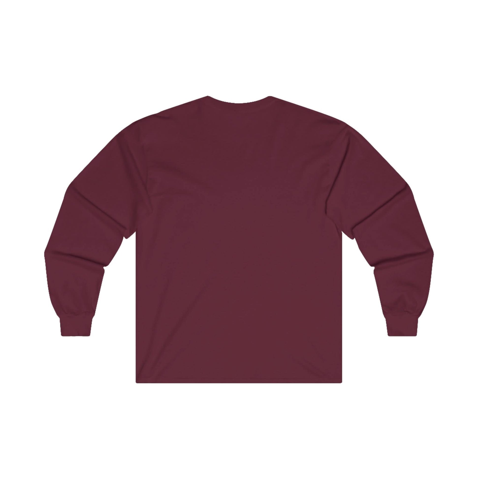 Simple and Vintage Ocean View - Mleem
