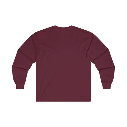 Simple and Vintage Ocean View - Mleem