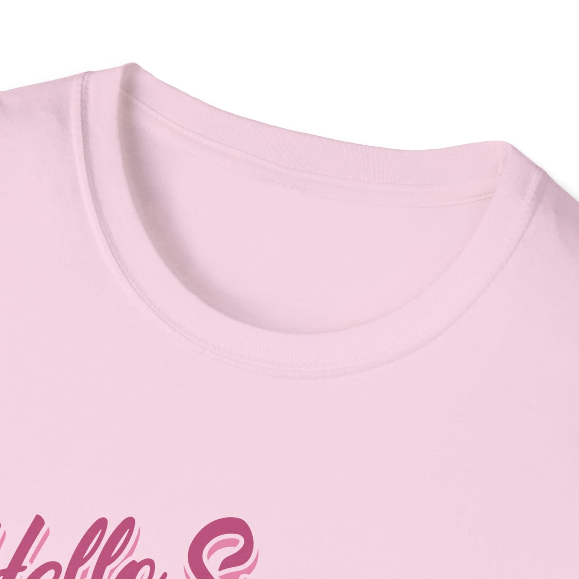 Flamingo Hello Summer - Mleem