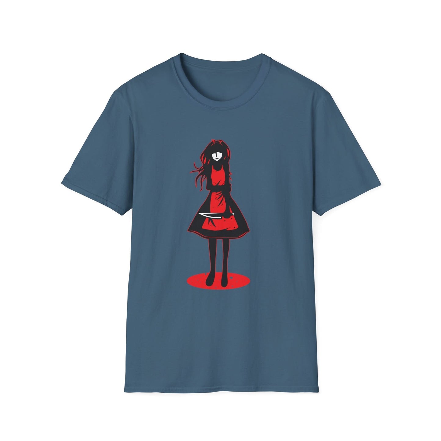 Maid Girl With Knife - Mleem - 14705150424685817293 - Maid Girl With Knife - Mleem