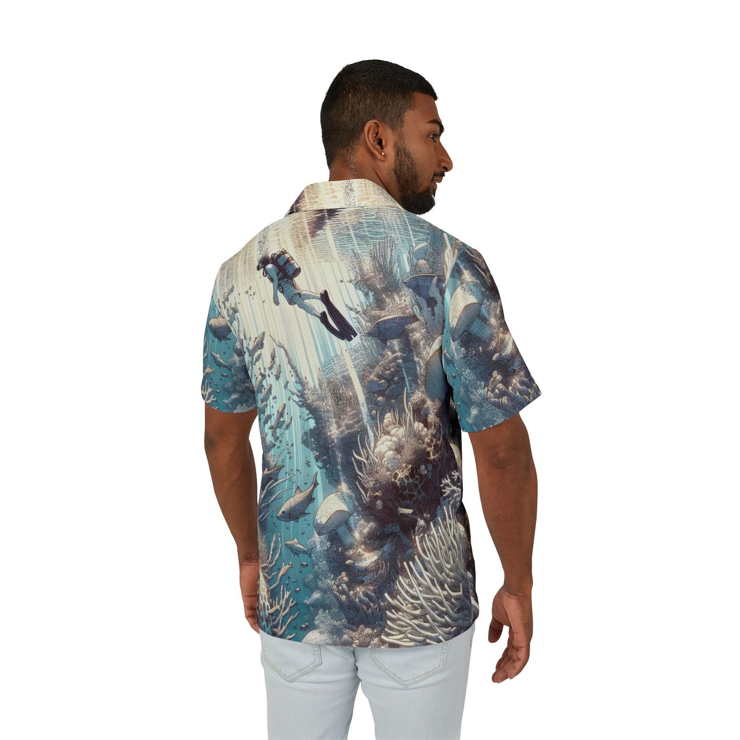 Reef Vibes