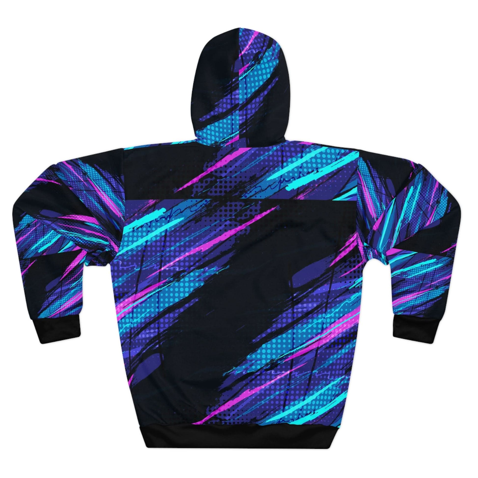 Limitless Style - Mleem