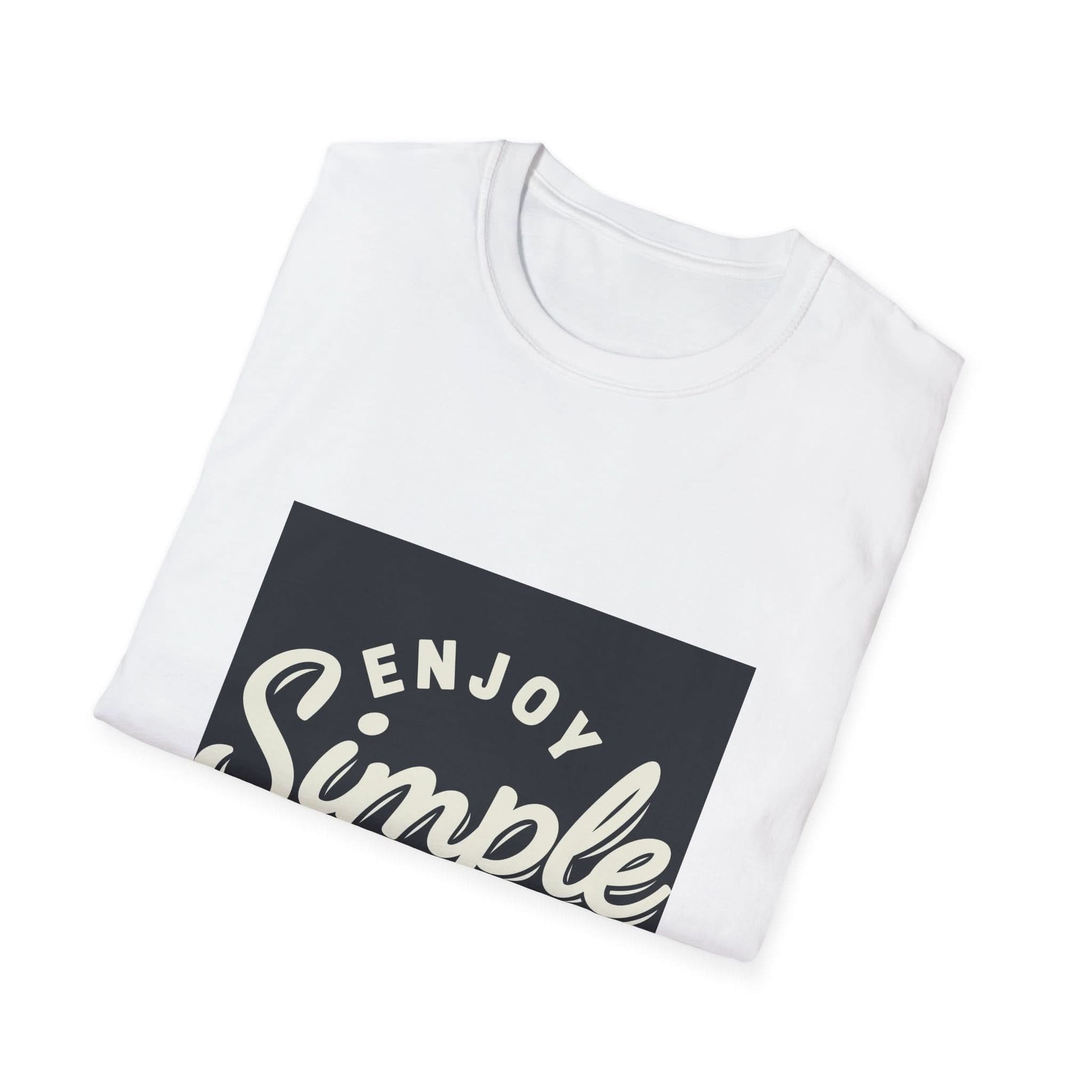 Enjoy Simple Things - Mleem