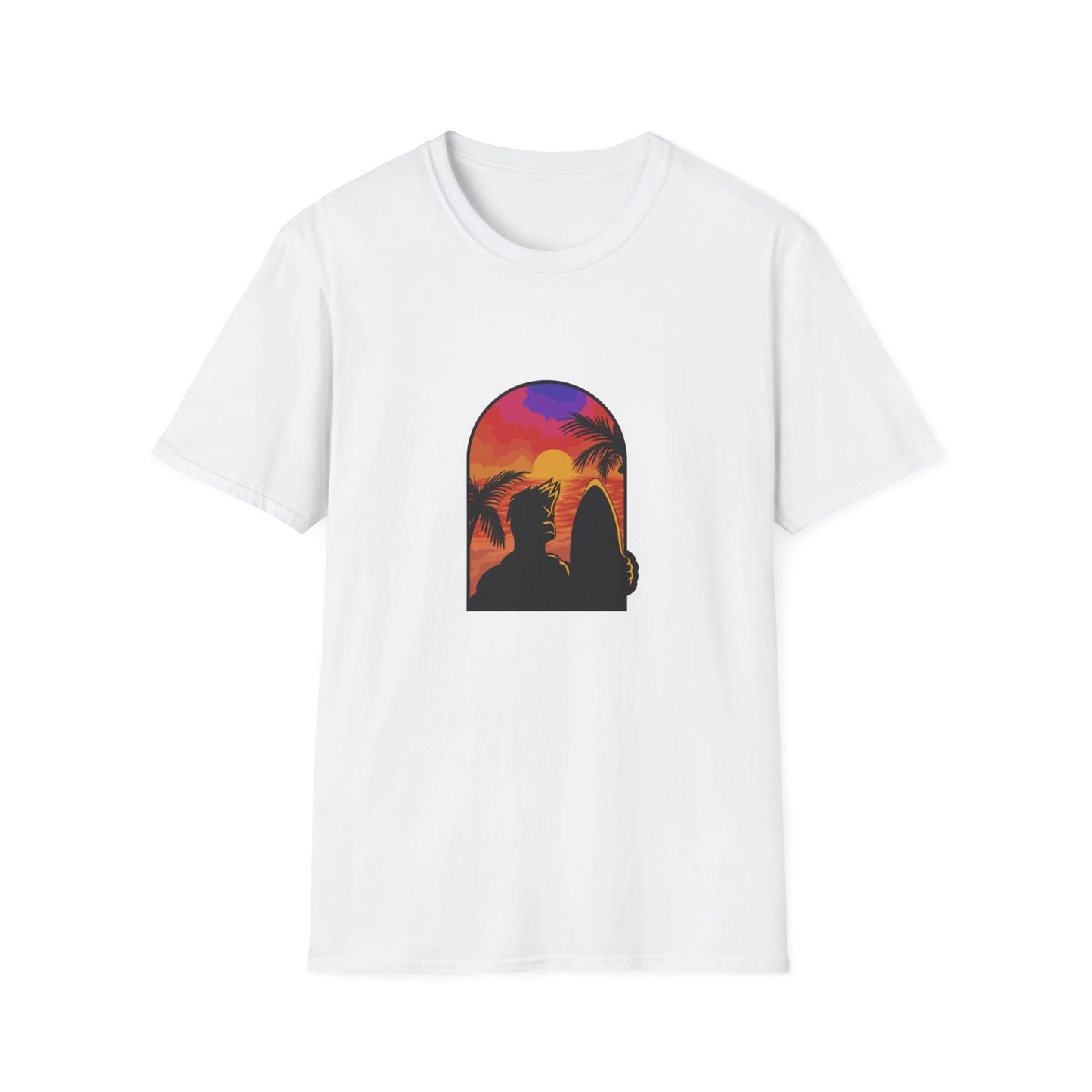 Beach Boy - Mleem