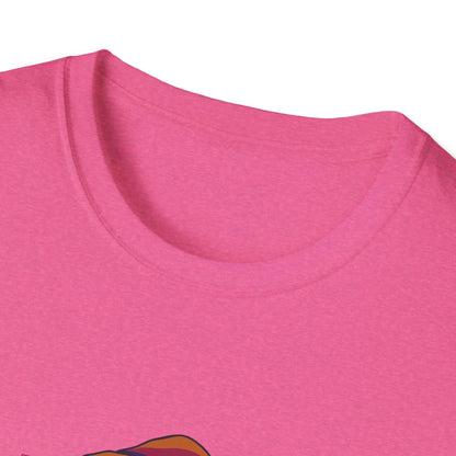 Rose Streetwear - Mleem
