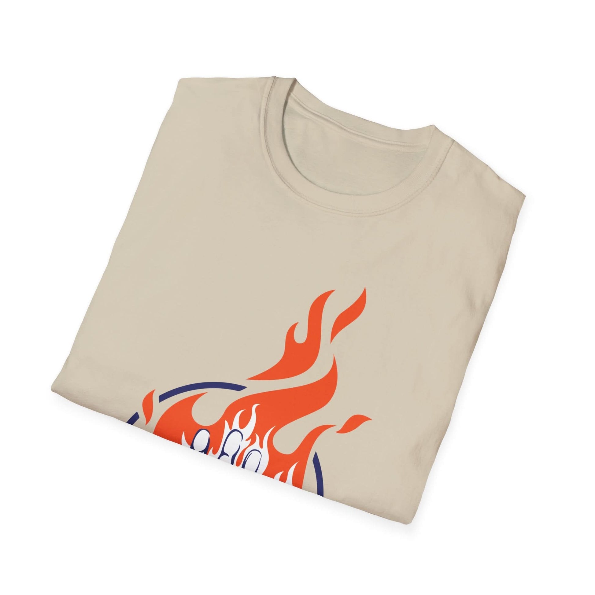 Burning Hand - Mleem