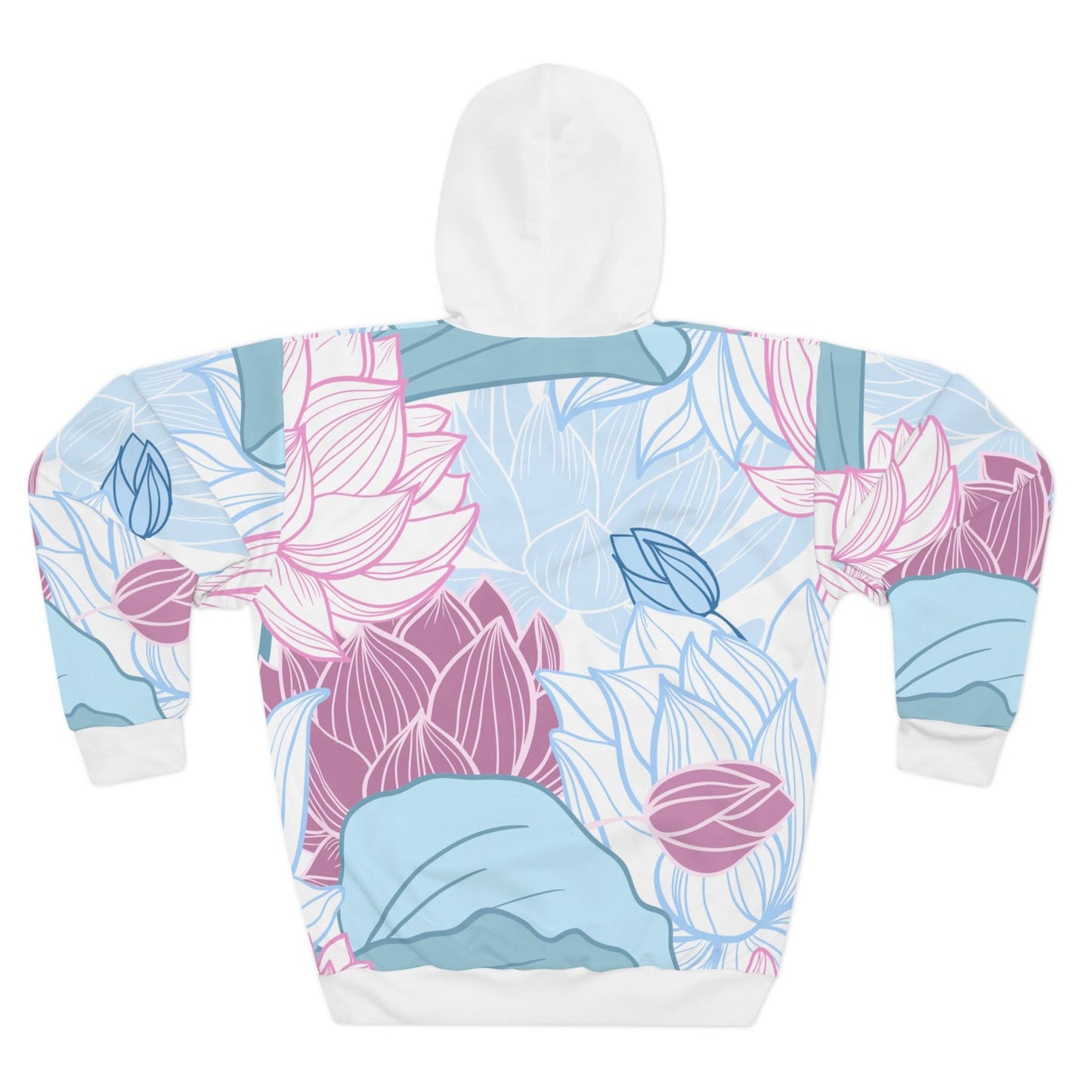 Lotus - Mleem