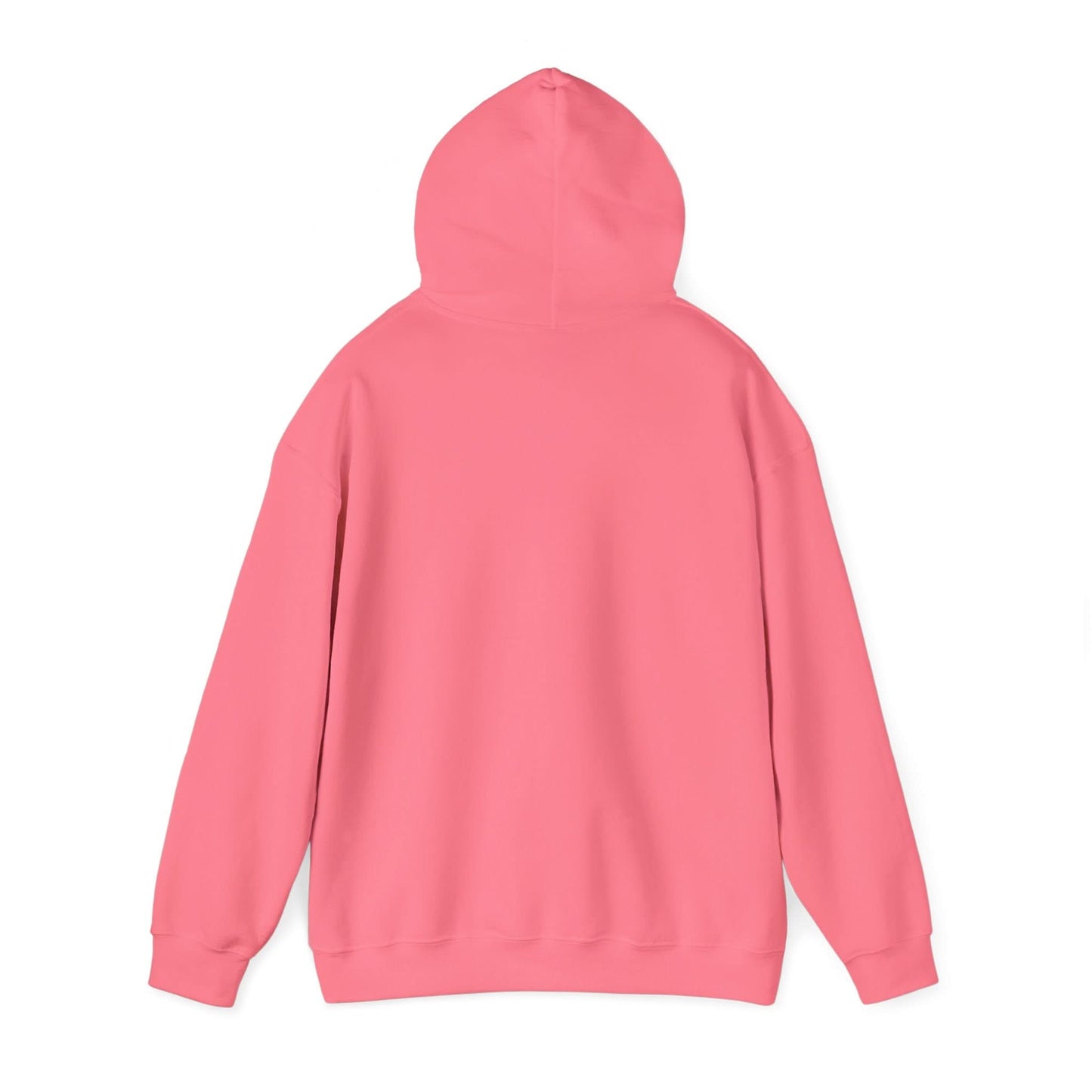 Family Hoodie - Mleem