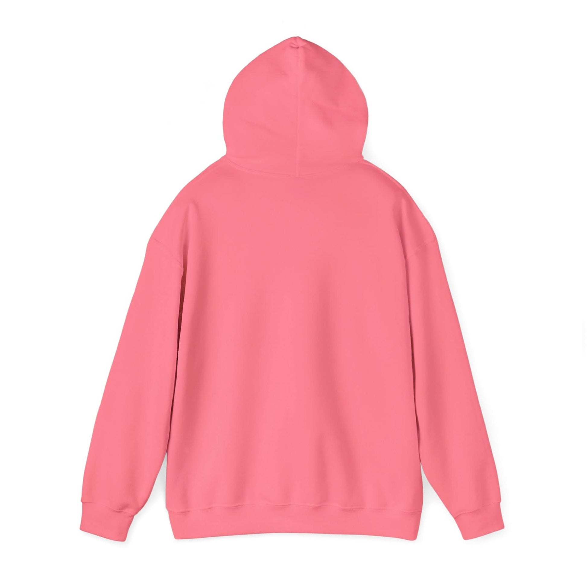 Family Hoodie - Mleem