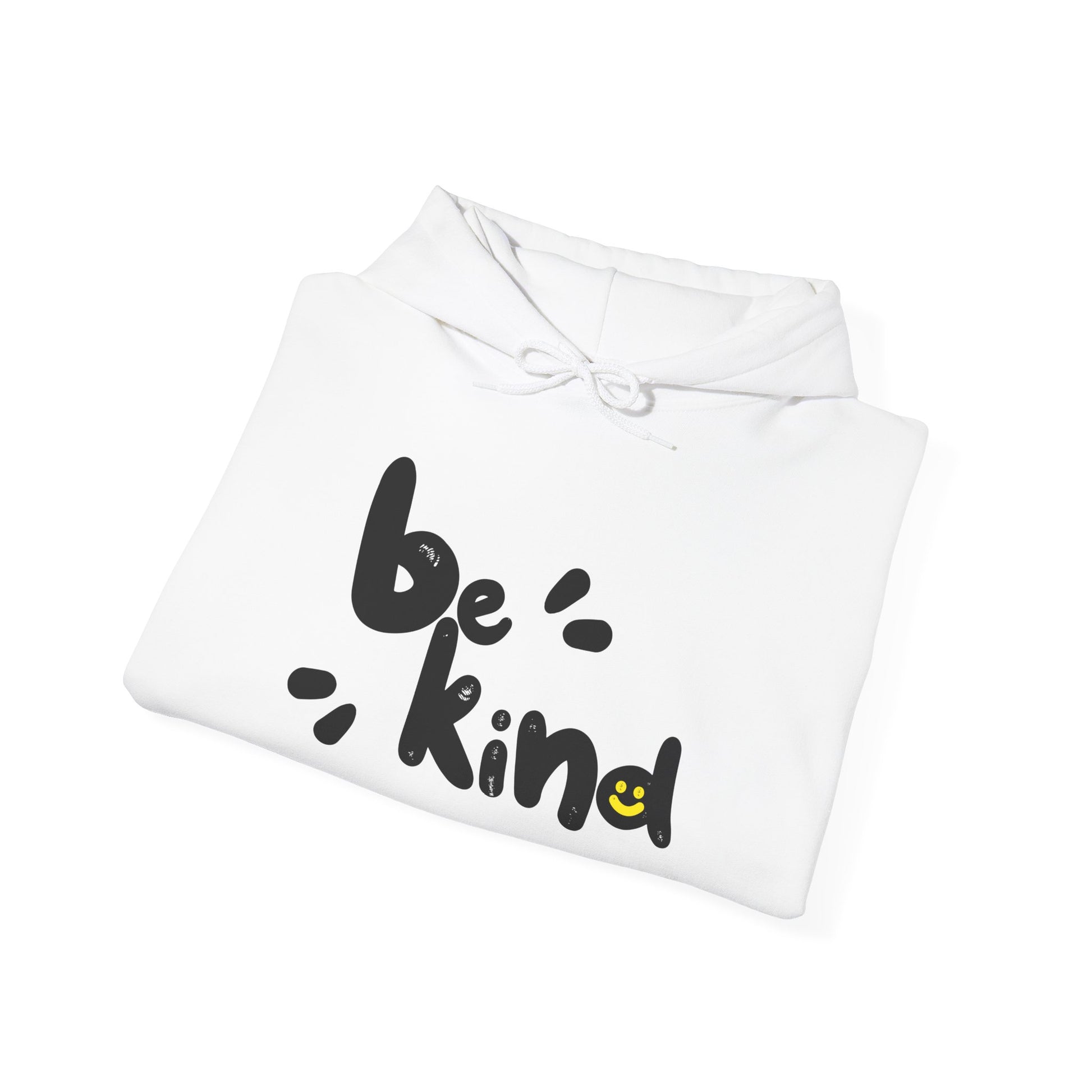 Be Kind - Mleem
