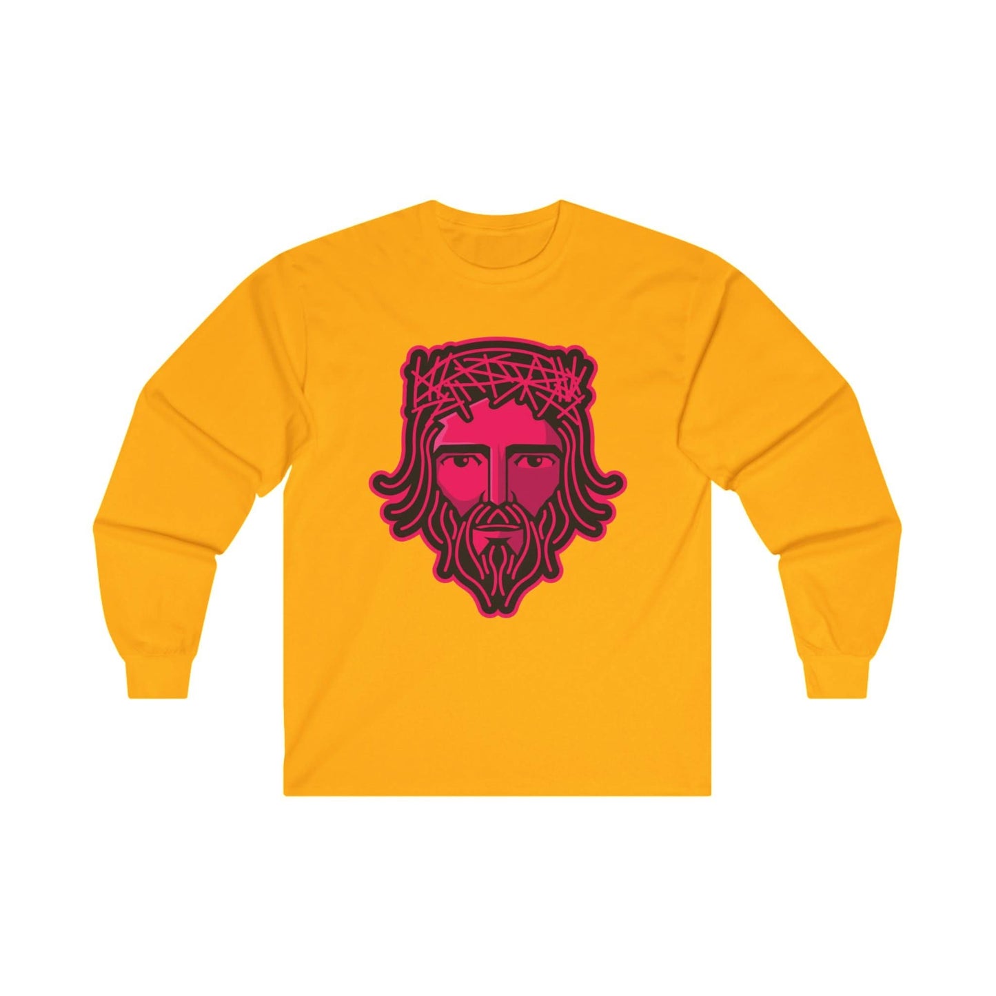 King Head - Mleem