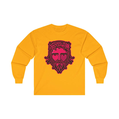 King Head - Mleem