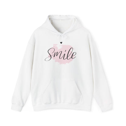 Smile - Mleem