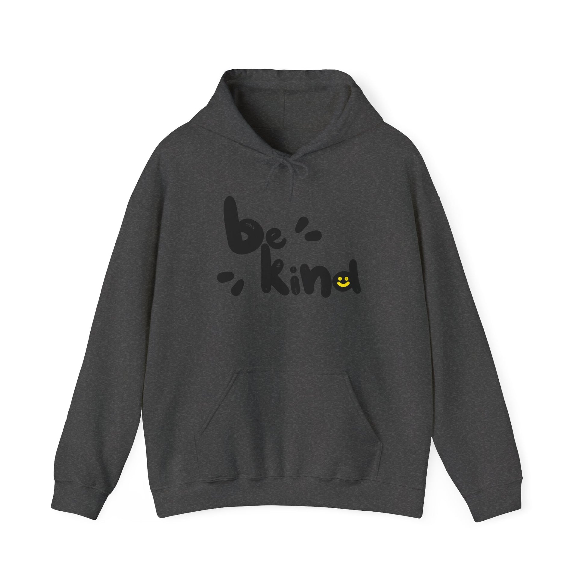 Be Kind - Mleem