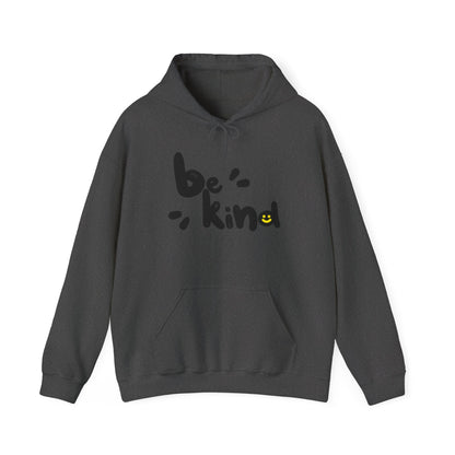 Be Kind - Mleem