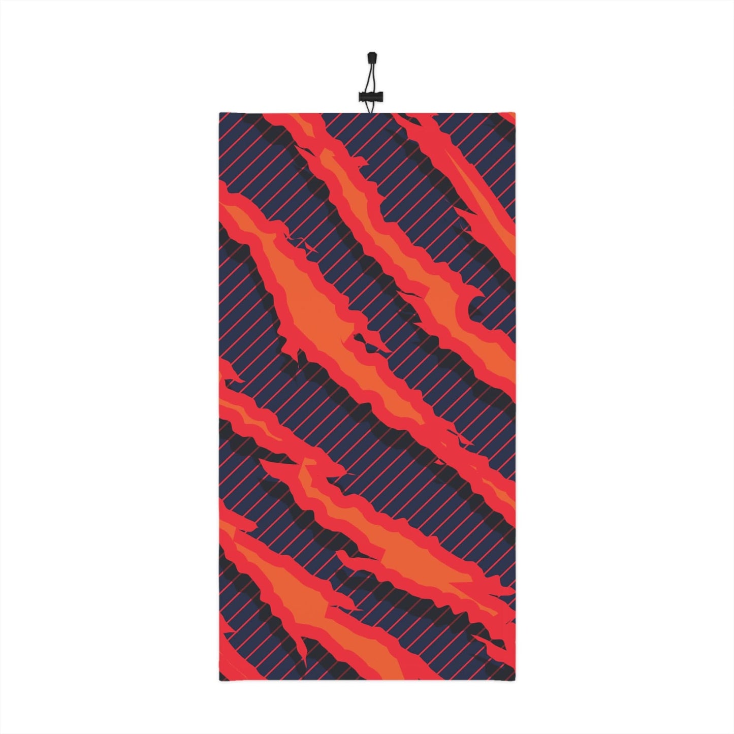 Windflare - Mleem