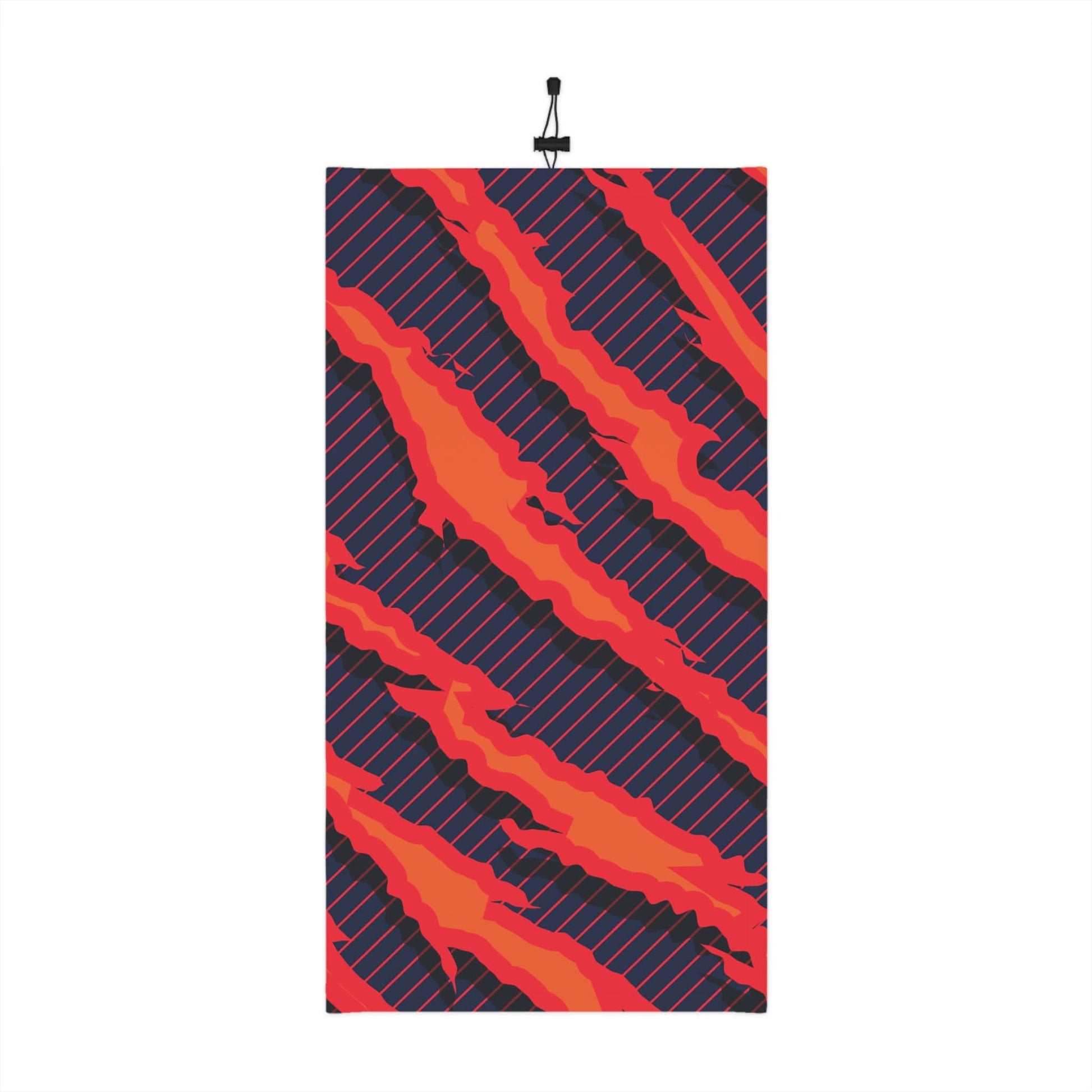 Windflare - Mleem