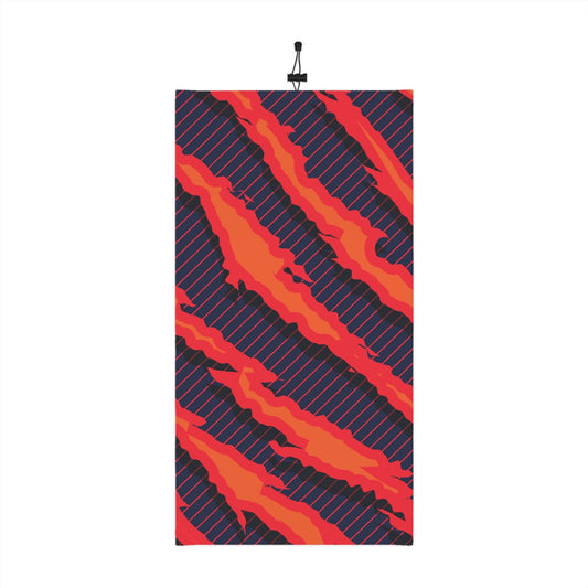 Windflare - Mleem