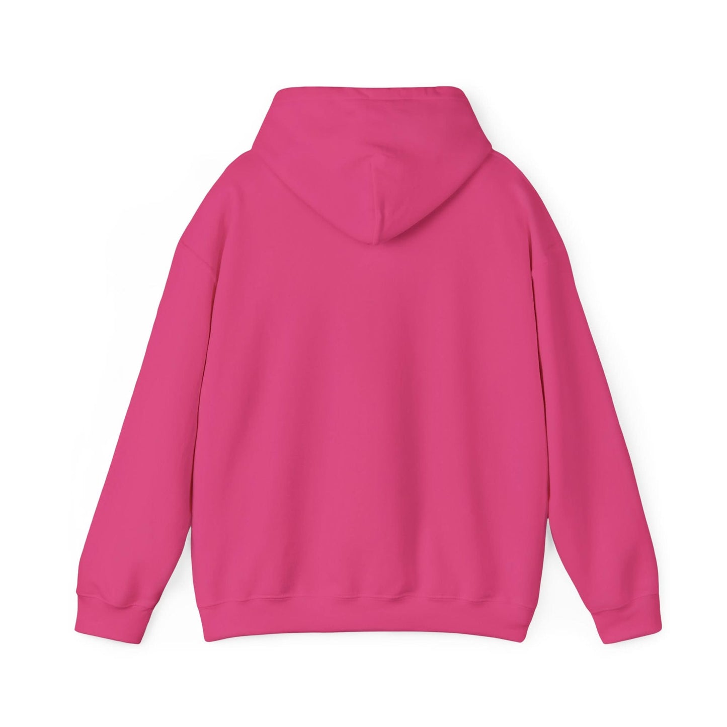 Family Hoodie - Mleem