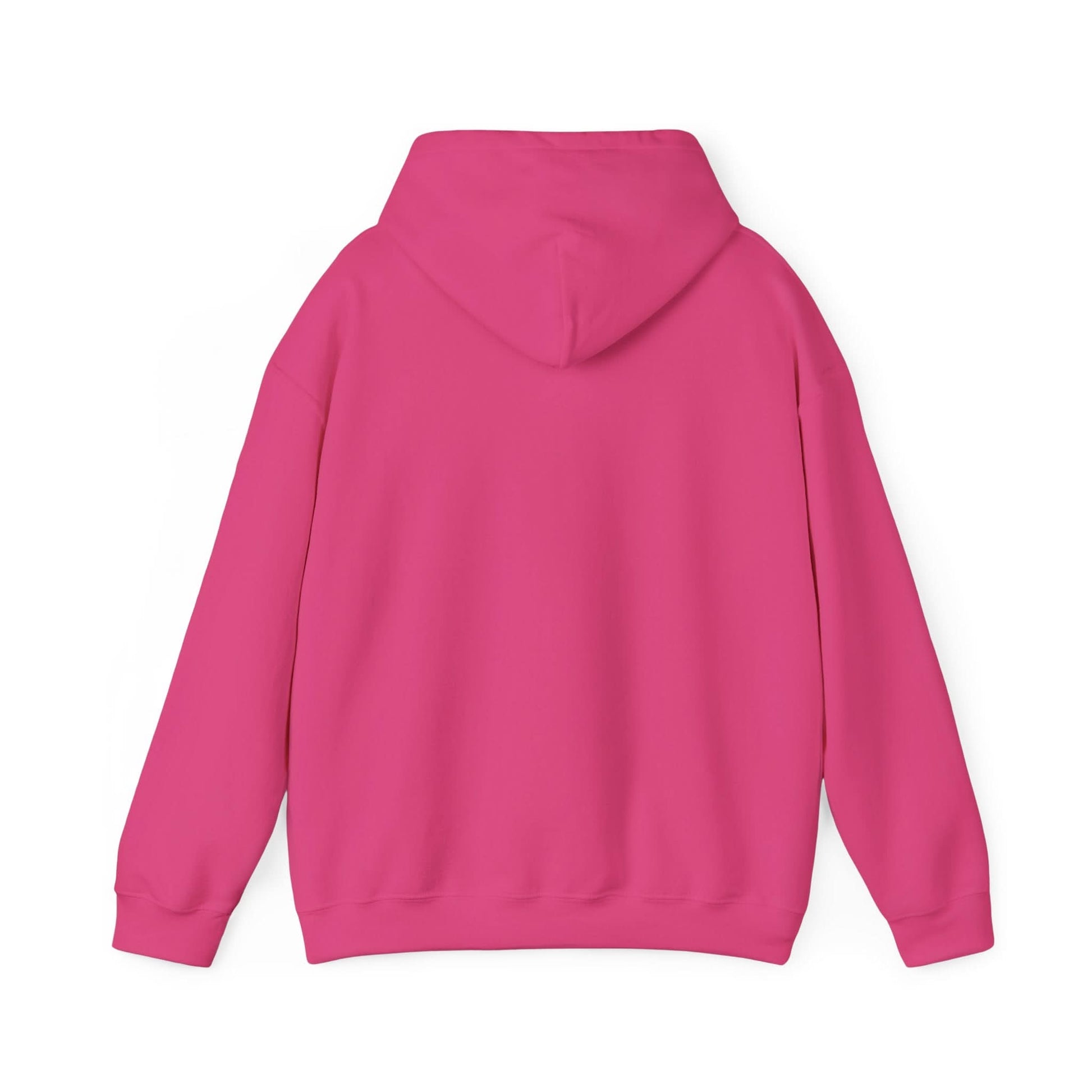 Family Hoodie - Mleem