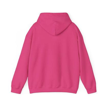 Family Hoodie - Mleem
