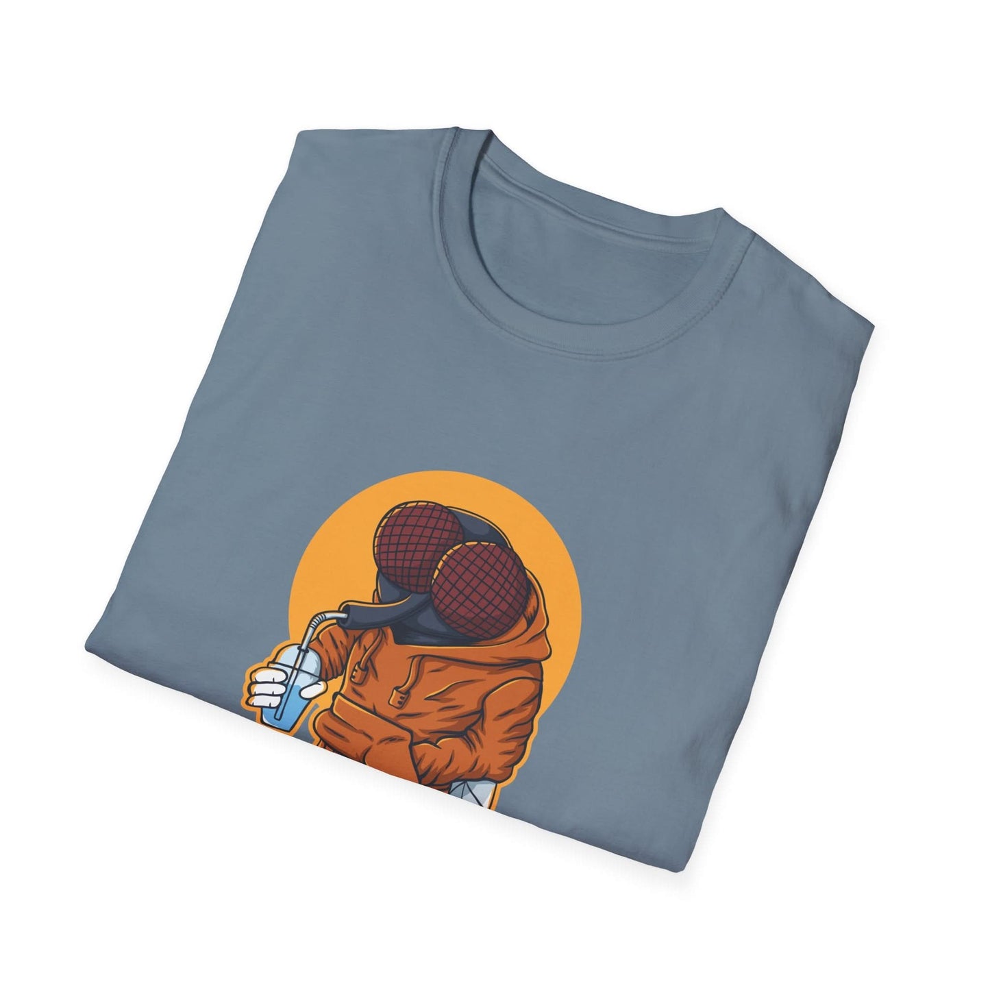 Flies Skateboard - Mleem
