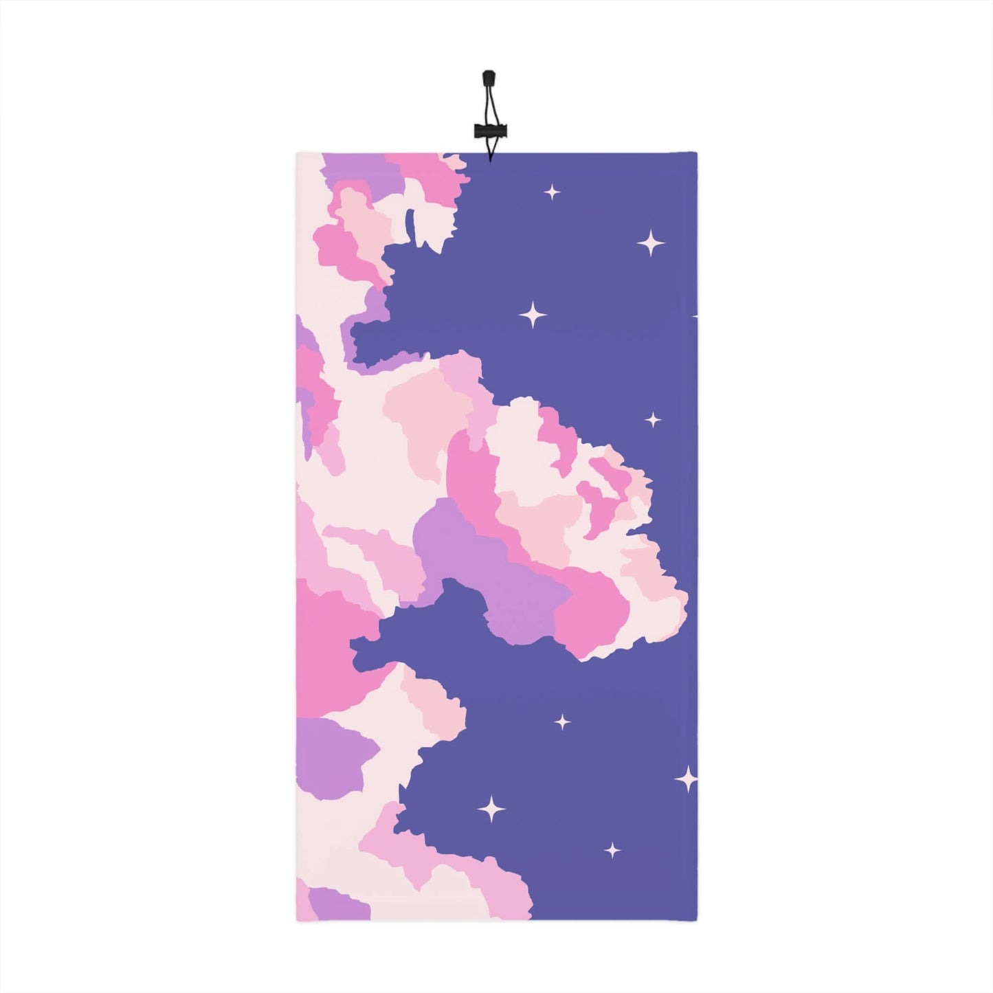 Edgeflow - Mleem