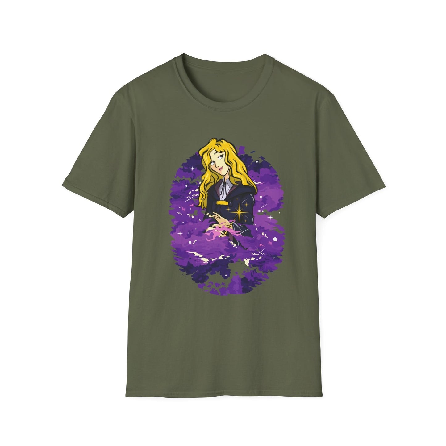 Female Witch - Mleem - 24935696318694302755 - Female Witch - Mleem