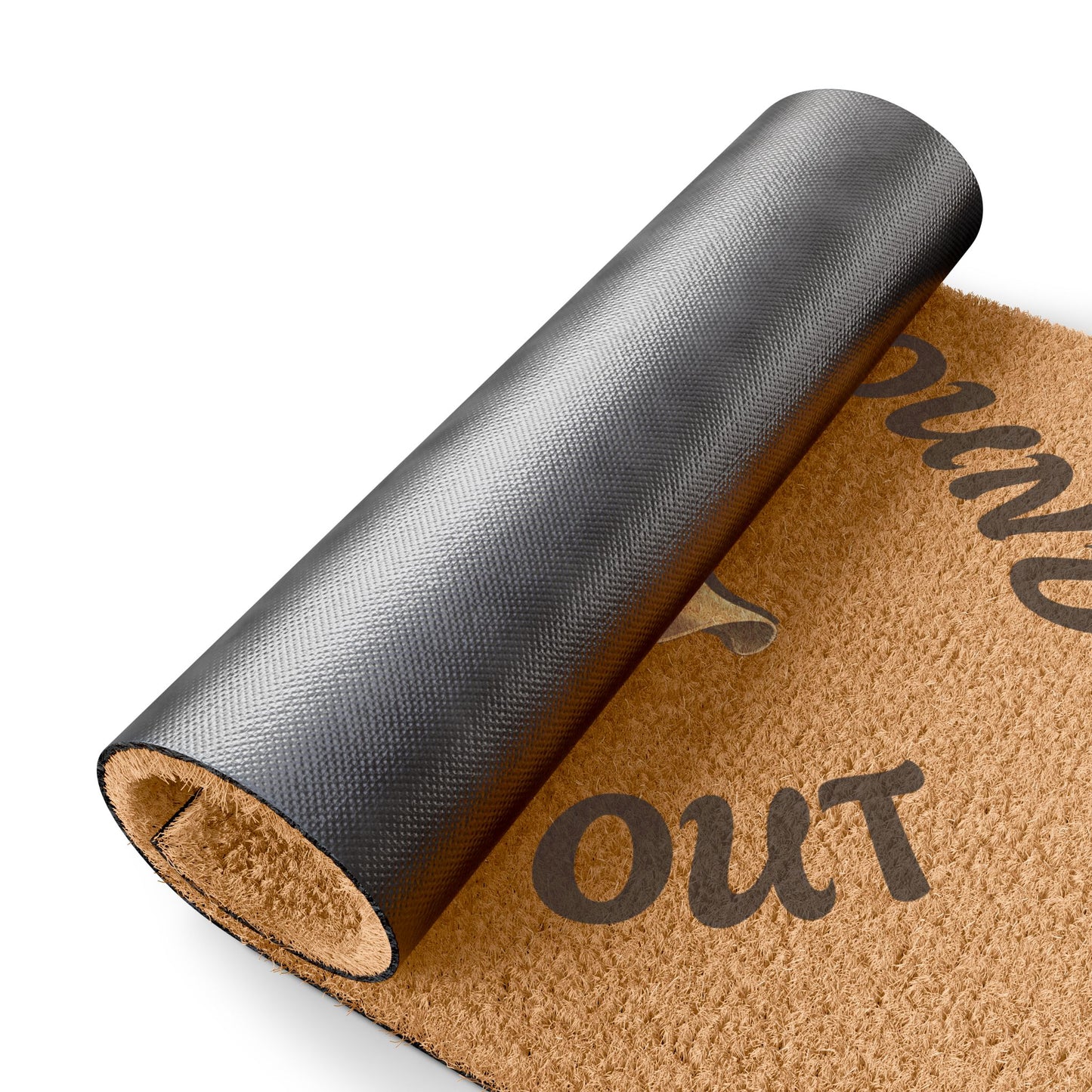 Doormat