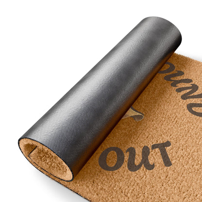 Doormat