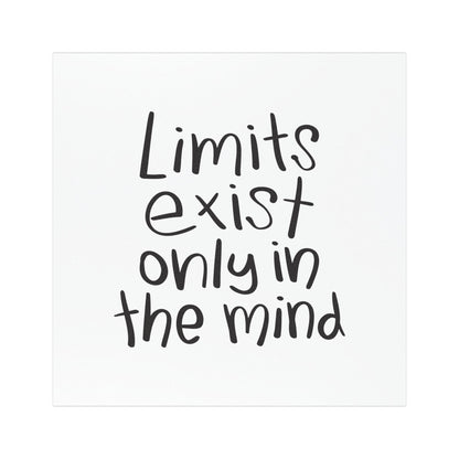 Inspirational Car Magnets, Motivational Stickers for Vehicles, Positive Vibes Decals, Gifts for Dreamers, Mindset Decoration