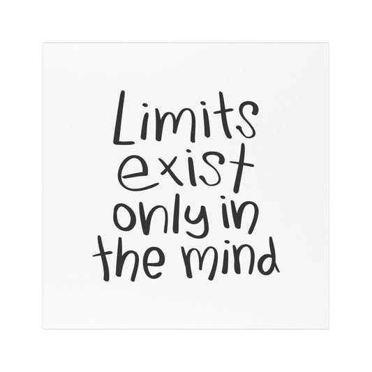 Inspirational Car Magnets, Motivational Stickers for Vehicles, Positive Vibes Decals, Gifts for Dreamers, Mindset Decoration