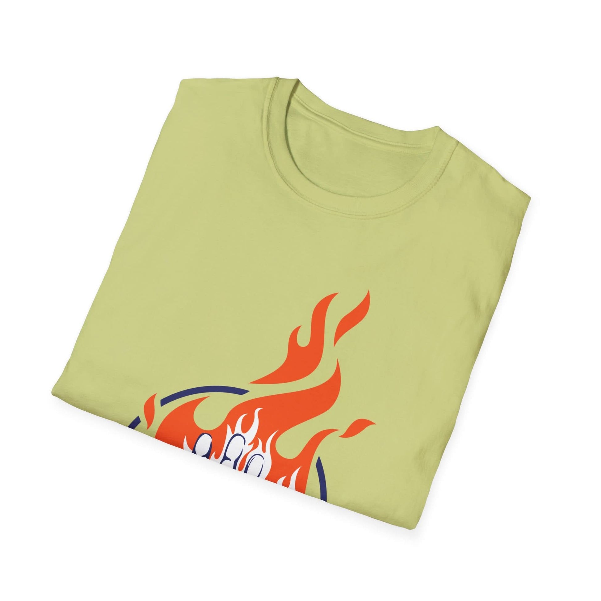 Burning Hand - Mleem