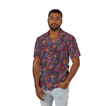 Tropic Mirage