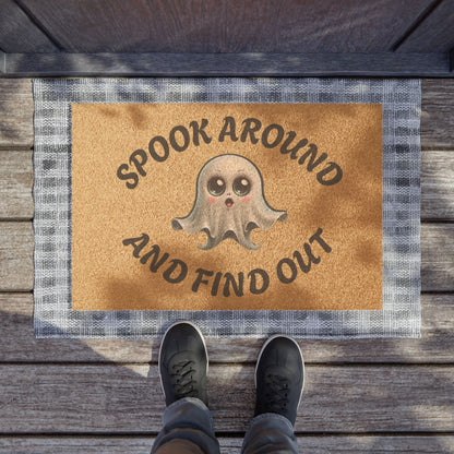 Doormat