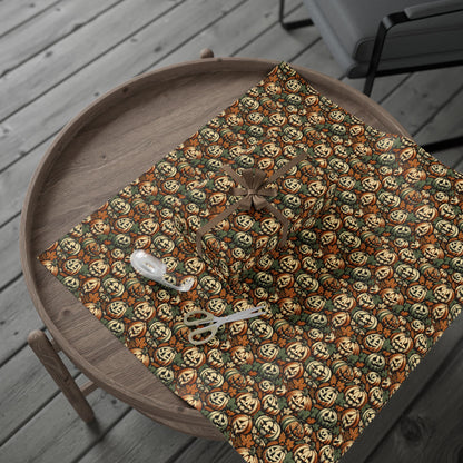 Festive Wrapping Paper for All Occasions, Holiday Gift Wrap, Birthday, Christmas, Halloween, Eco-Friendly Gift Wrap