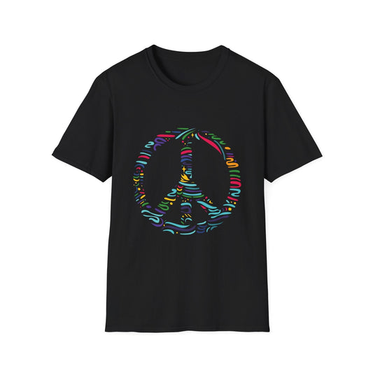 Peace Symbol
