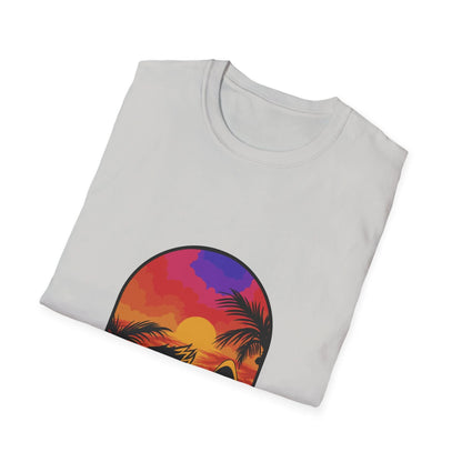 Beach Boy - Mleem