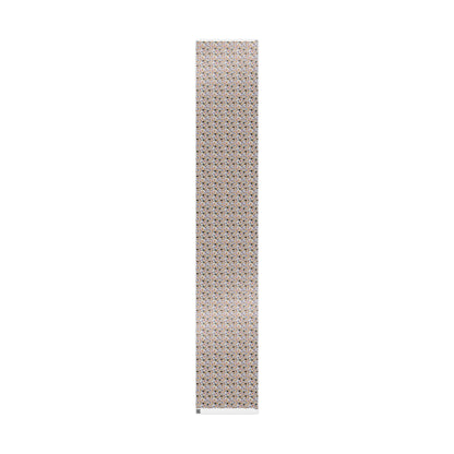 Festive Wrapping Paper for Every Occasion | Gift Wrap, Holiday Wrap, Birthday Wrapping, Seasonal Paper, Decorative Wrap
