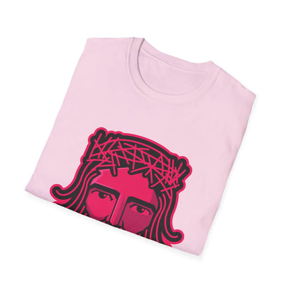 King Head - Mleem