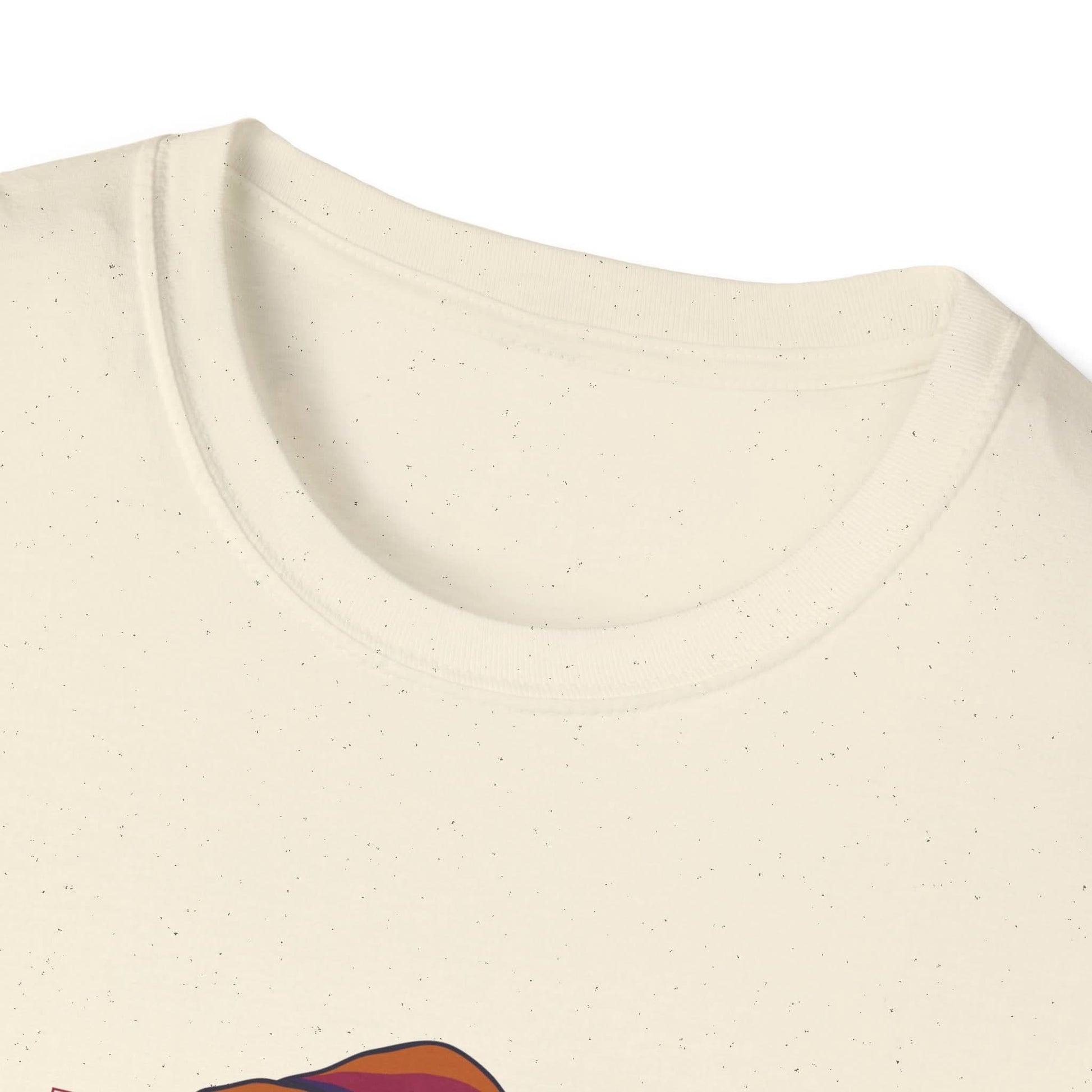 Rose Streetwear - Mleem
