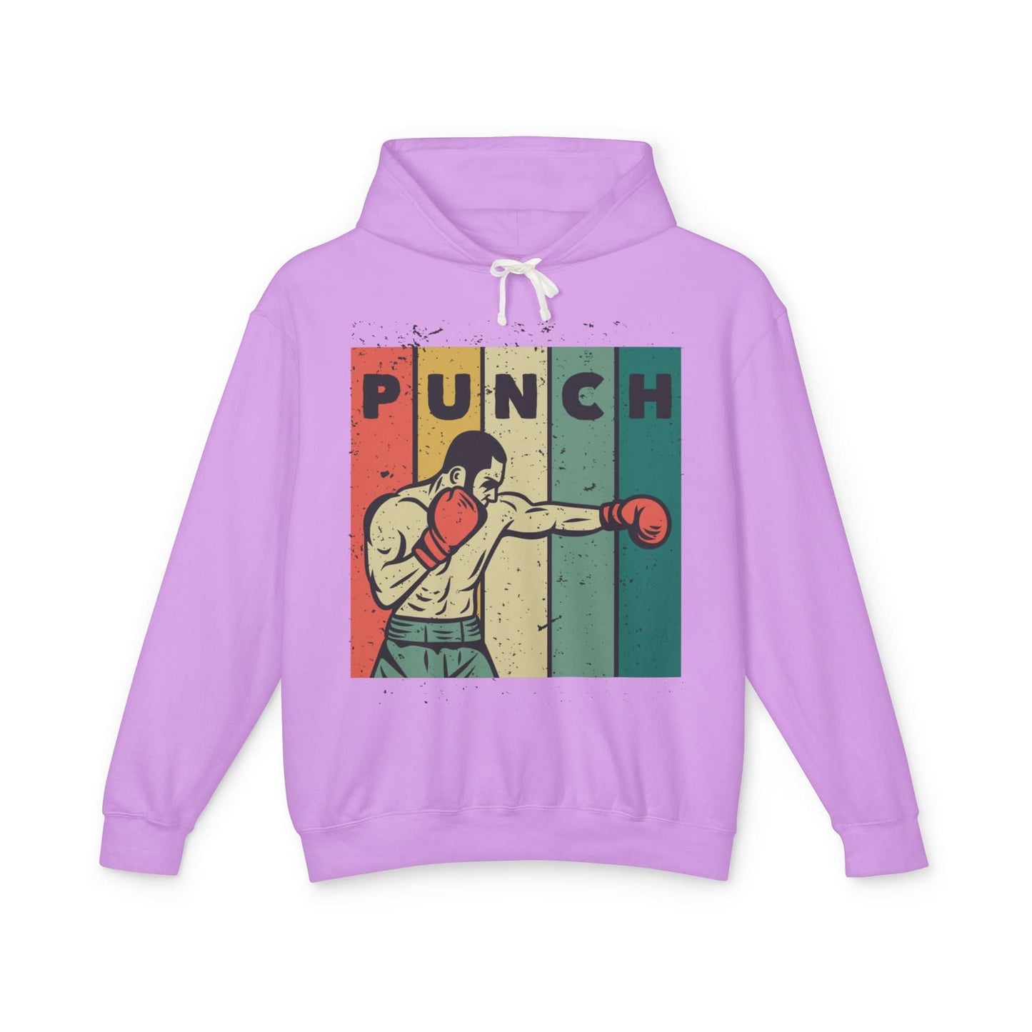 Punch - Mleem