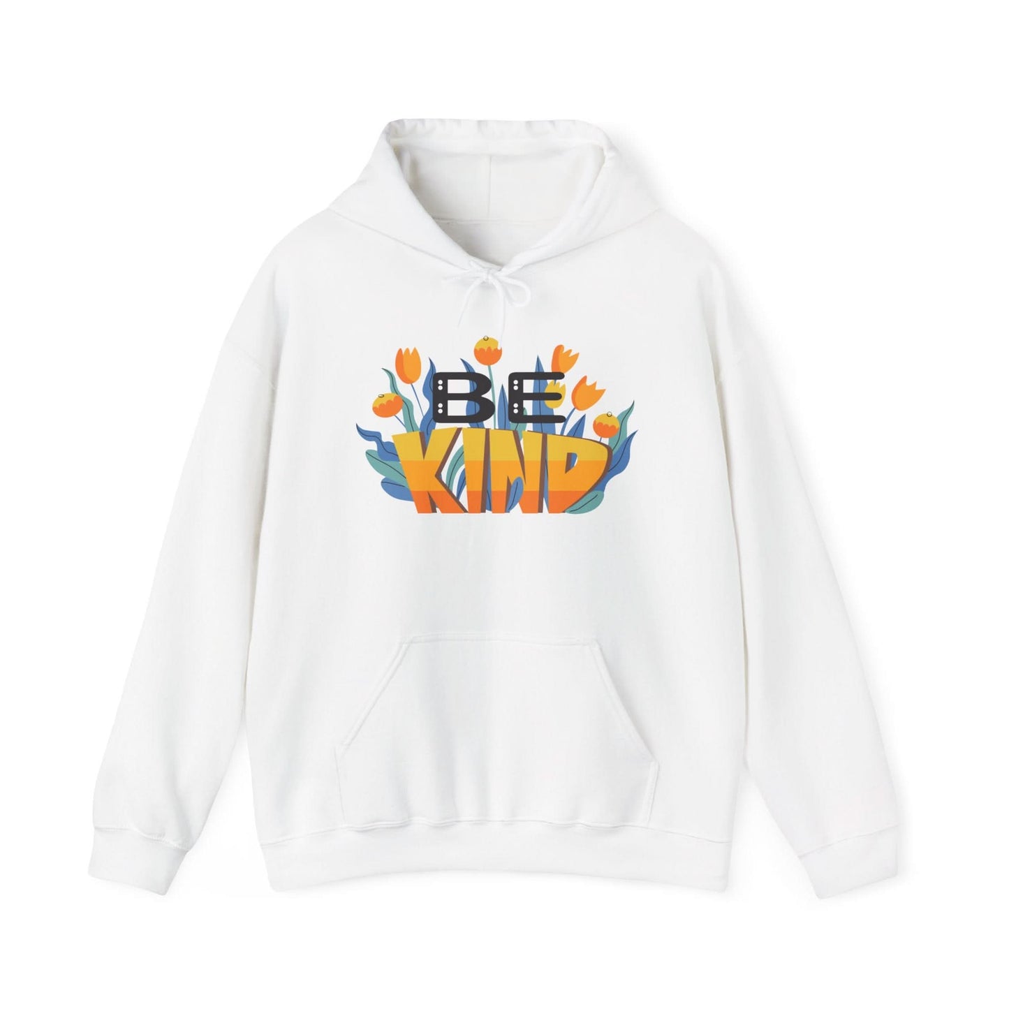 Be Kind - Mleem