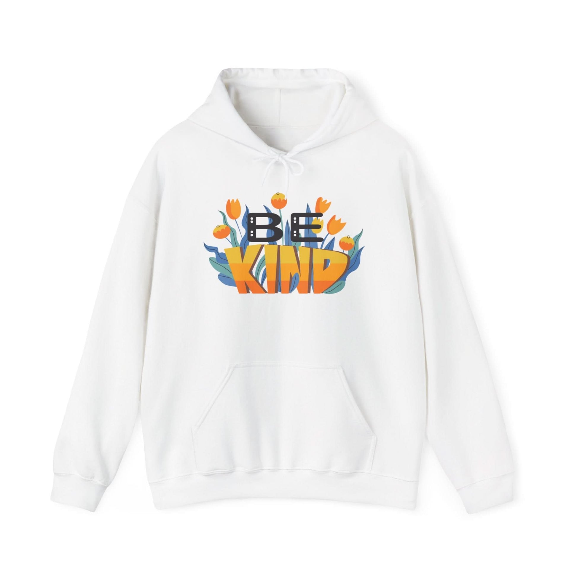 Be Kind - Mleem