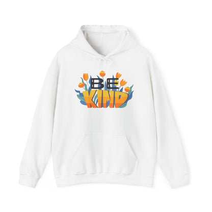 Be Kind - Mleem