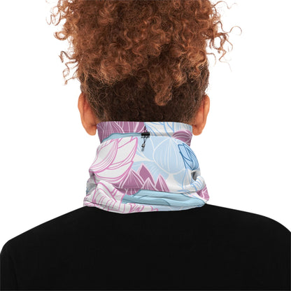 Allurewrap - Mleem