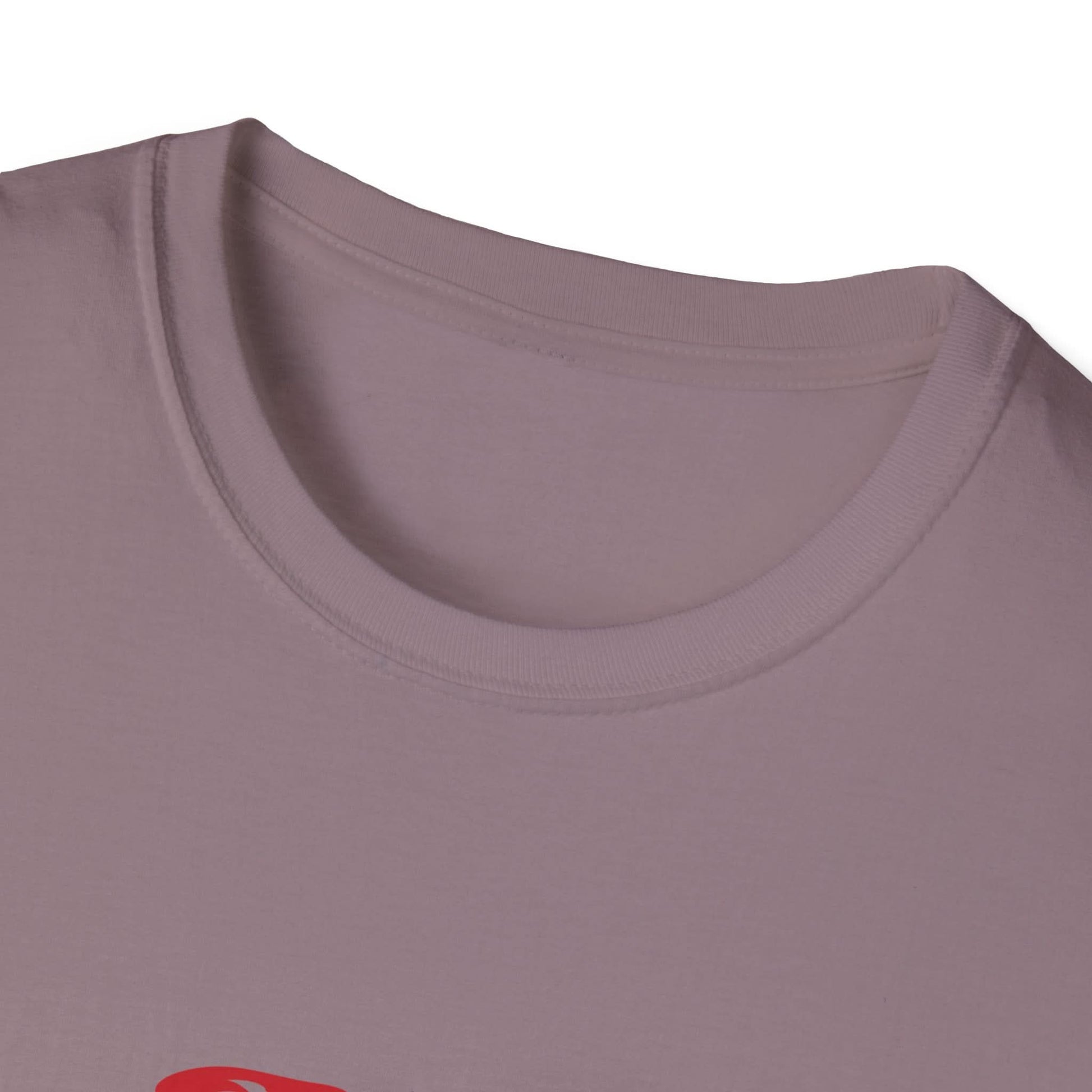 Ninja Logo - Mleem