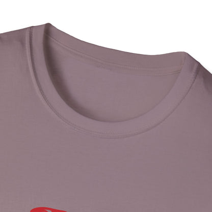Ninja Logo - Mleem