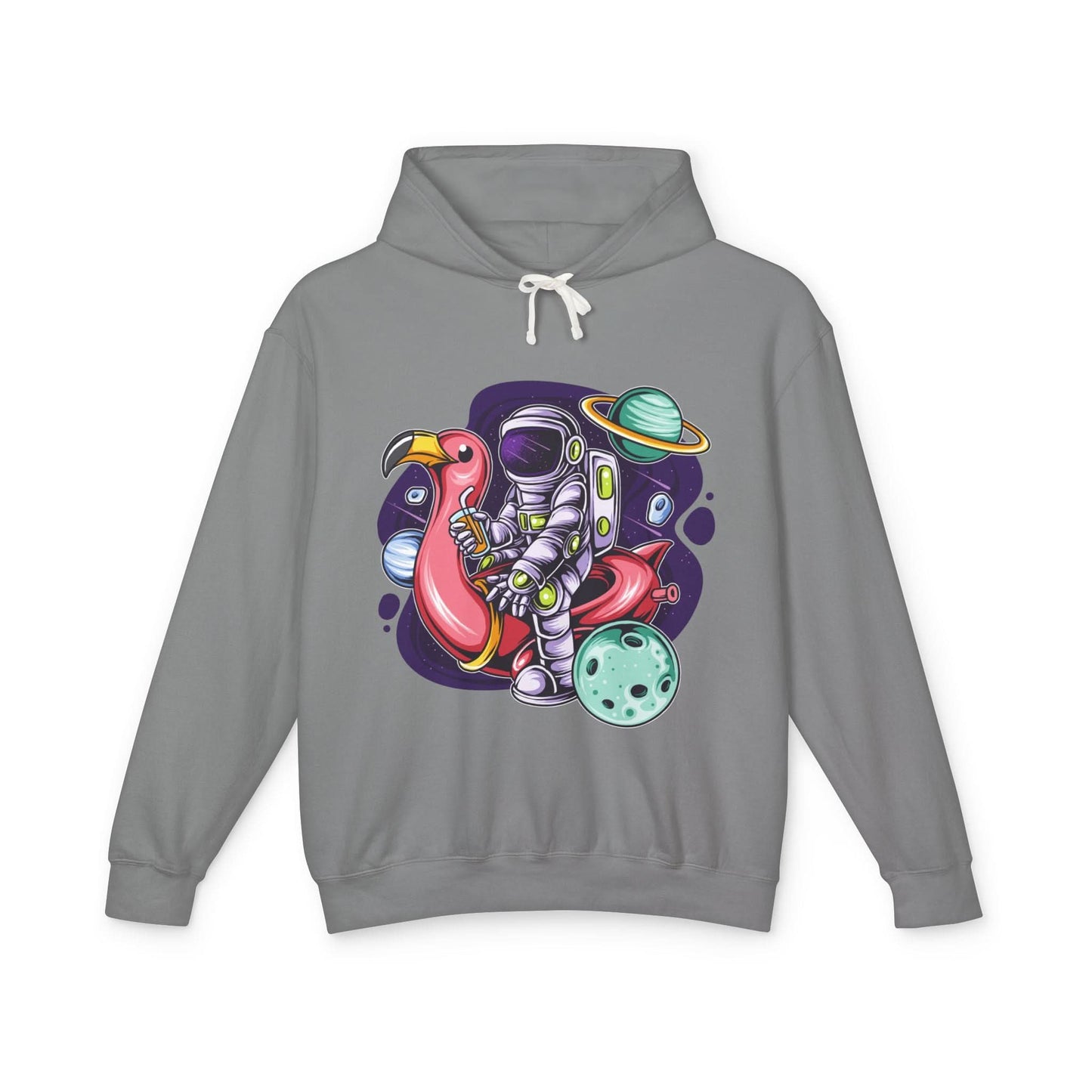 Stardust Wave - Mleem