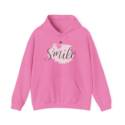 Smile - Mleem